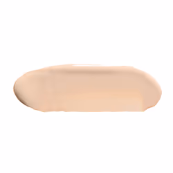 Diego dalla Palma Nudissimo 30ml 242N Neutral light beige