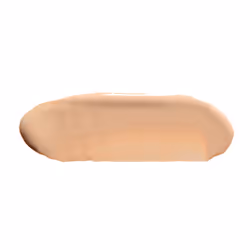 Diego dalla Palma Nudissimo 30ml 244W Sand