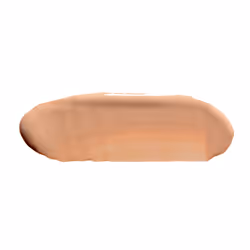 Diego dalla Palma Nudissimo 30ml 247N Biscuit