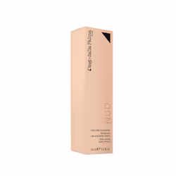 Diego dalla Palma Nudissimo 30ml 247N Biscuit