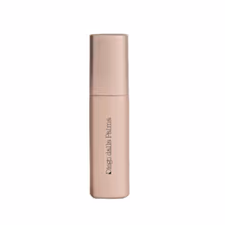 Diego dalla Palma Nudissimo 30ml 247N Biscuit - Vue supplémentaire 5