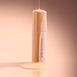 Diego dalla Palma Nudissimo 30ml 247N Biscuit - Vue supplémentaire 7