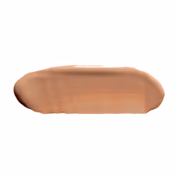 Diego dalla Palma Nudissimo 30ml 249W Golden bronze
