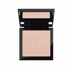 Diego dalla Palma Makeupstudio, Poudre, Palette, Beige, Radiance, 10 g, Femmes