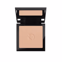 Diego dalla Palma Makeupstudio, Poudre, Palette, Beige, Radiance, 10 g, Femmes