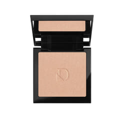 Diego dalla Palma Makeupstudio 10 g 131