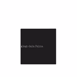 Diego dalla Palma Makeupstudio 10 g 131