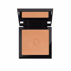 Diego dalla Palma Makeupstudio, Poudre, Palette, Beige, Radiance, 10 g, Femmes