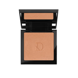 Diego dalla Palma Makeupstudio 10 g 132