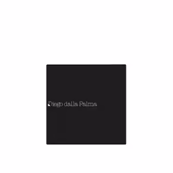 Diego dalla Palma Makeupstudio 10 g 132