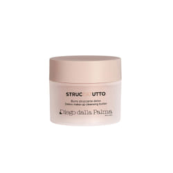 Diego dalla Palma Struccatutto 125 ml Beurre Femmes