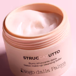 Diego dalla Palma Struccatutto 125 ml Beurre Femmes