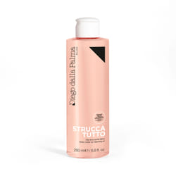 Diego dalla Palma Struccatutto 200 ml Huile