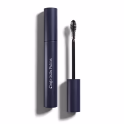 Diego dalla Palma Mascara Sub-aqueo Very Waterproof, Noir, Épaississant, 13,5 ml, Femmes, Boîte, 1 pièce(s)