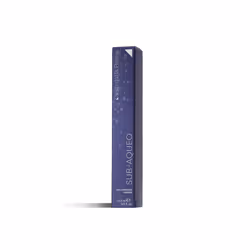 Diego dalla Palma Mascara Sub-aqueo Very Waterproof mascara pour cil 13,5 ml