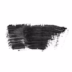 Diego dalla Palma Mascara Sub-aqueo Very Waterproof mascara pour cil 13,5 ml