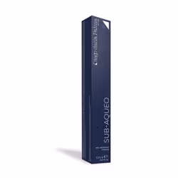 Diego dalla Palma Mascara Sub-aqueo Very Waterproof mascara pour cil 13,5 ml - Vue supplémentaire 4