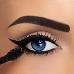 Diego dalla Palma Mascara Sub-aqueo Very Waterproof mascara pour cil 13,5 ml - Vue supplémentaire 5