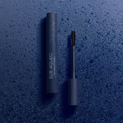 Diego dalla Palma Mascara Sub-aqueo Very Waterproof mascara pour cil 13,5 ml - Vue supplémentaire 6
