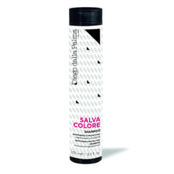 Diego dalla Palma Salvacolore 250 ml Shampoing Femmes
