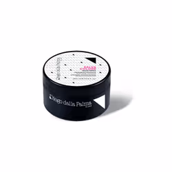 Diego dalla Palma Salvacolore Antifading Protective Mask, 200 ml, Femmes, Cheveux colorés, Cheveux colorés, Toutes les couleu ...