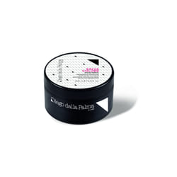 Diego dalla Palma Salvacolore Antifading Protective Mask masque pour cheveux 200 ml Femmes