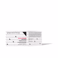 Diego dalla Palma Salvacolore Antifading Protective Mask masque pour cheveux 200 ml Femmes