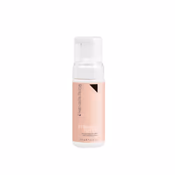 Diego dalla Palma Struccatutto, Mousse nettoyante, Femmes, Peau mixte, Peau normale, Nettoyant, Adoucissant, Flacon pompe, Al ...