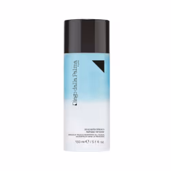 Diego dalla Palma Biphasic Makeup Remover, Huile démaquillante, Femmes, Universel, Detoxifying, Apaisant, 150 ml, Bouteille