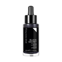 Diego dalla Palma Black Secret, Uniforming Purifying Serum Sérum corporel 30 ml