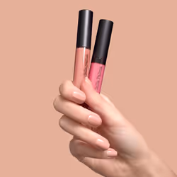 Diego dalla Palma Makeupstudio Geisha brillant à lèvres 6,5 ml 11