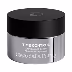 Diego dalla Palma Time Control Absolute Anti Age Cream, Crèmes de jour et de nuit, Femmes, Visage, Anti-âge, Anti-rides, Raff ...
