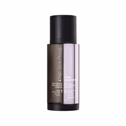 Diego dalla Palma Absolute Anti-Age Face Treatment, Femmes, Tous types de peau, Sérum pour les yeux, Crème pour le visage, 50 ...