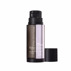 Diego dalla Palma Absolute Anti-Age Face Treatment