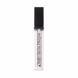 Diego dalla Palma Push up gloss, Transparent, Brillant, Mirroring, Hydratant, Lissage, Volumisant, Femmes, Gloss, Bouteille,  ...