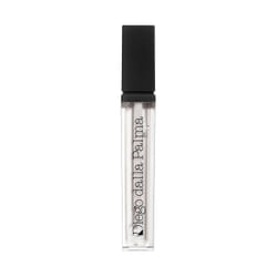 Diego dalla Palma Push up gloss brillant à lèvres 8 ml 50