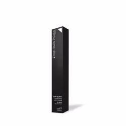 Diego dalla Palma Push up gloss brillant à lèvres 8 ml 50 - Vue supplémentaire 4