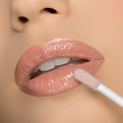 Diego dalla Palma Push up gloss brillant à lèvres 8 ml 50 - Vue supplémentaire 5