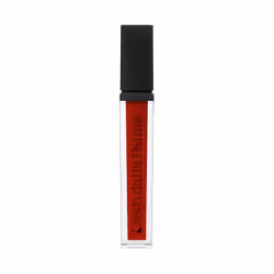 Diego dalla Palma Push up gloss, Rouge, Brillant, Mirroring, Hydratant, Lissage, Volumisant, Femmes, Gloss, Bouteille, Lèvres