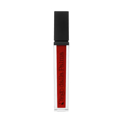 Diego dalla Palma Push up gloss brillant à lèvres 8 ml 51