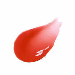 Diego dalla Palma Push up gloss brillant à lèvres 8 ml 51