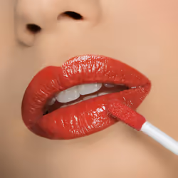 Diego dalla Palma Push up gloss brillant à lèvres 8 ml 51 - Vue supplémentaire 5
