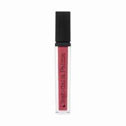 Diego dalla Palma Push Up, Rose, Hydratant, Femmes, Tube, 8 ml, 1 pièce(s)
