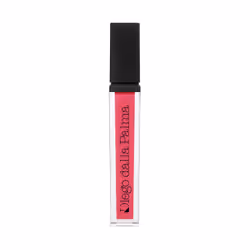 Diego dalla Palma Push up gloss, Rose, Brillant, Mirroring, Hydratant, Lissage, Volumisant, Femmes, Gloss, Bouteille, Lèvres