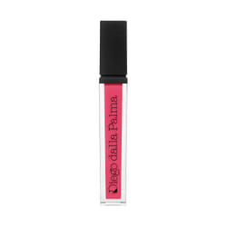 Diego dalla Palma Push up gloss brillant à lèvres 8 ml 53
