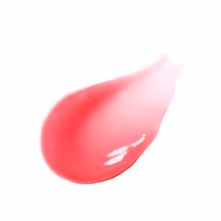 Diego dalla Palma Push up gloss brillant à lèvres 8 ml 53