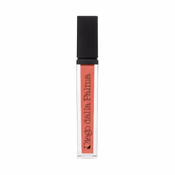 Diego dalla Palma Push up gloss, Corail, Brillant, Mirroring, Hydratant, Lissage, Volumisant, Femmes, Gloss, Bouteille, Lèvre ...