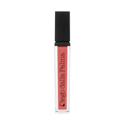 Diego dalla Palma Push up gloss brillant à lèvres 8 ml 54