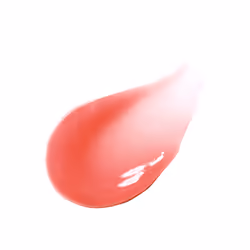 Diego dalla Palma Push up gloss brillant à lèvres 8 ml 54