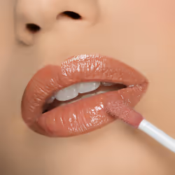 Diego dalla Palma Push up gloss brillant à lèvres 8 ml 55 - Vue supplémentaire 5